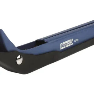 Bästa pris Monteringsverktyg